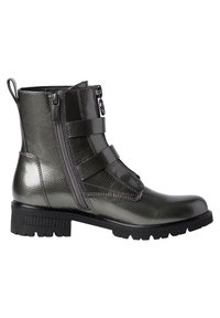 Tamaris Stivaletti texani / biker - not defined