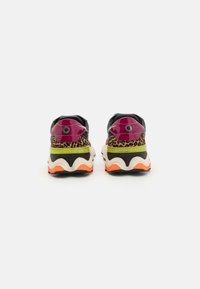 Steve Madden SETBACK - Trainers - multi-coloured
