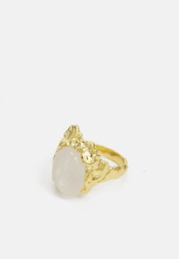 GUDINDE  - Ring - gold-coloured
