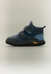 Επιλέχθηκε, navy/blue