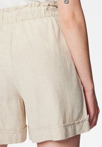 Mavi Shorts - natural