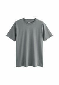 Non selezionato, charcoal grey
