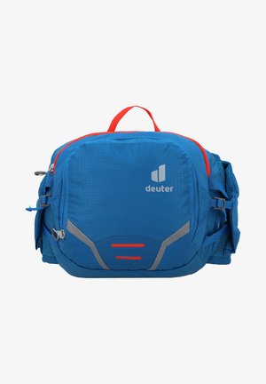 PULSE - Bum bag - bay