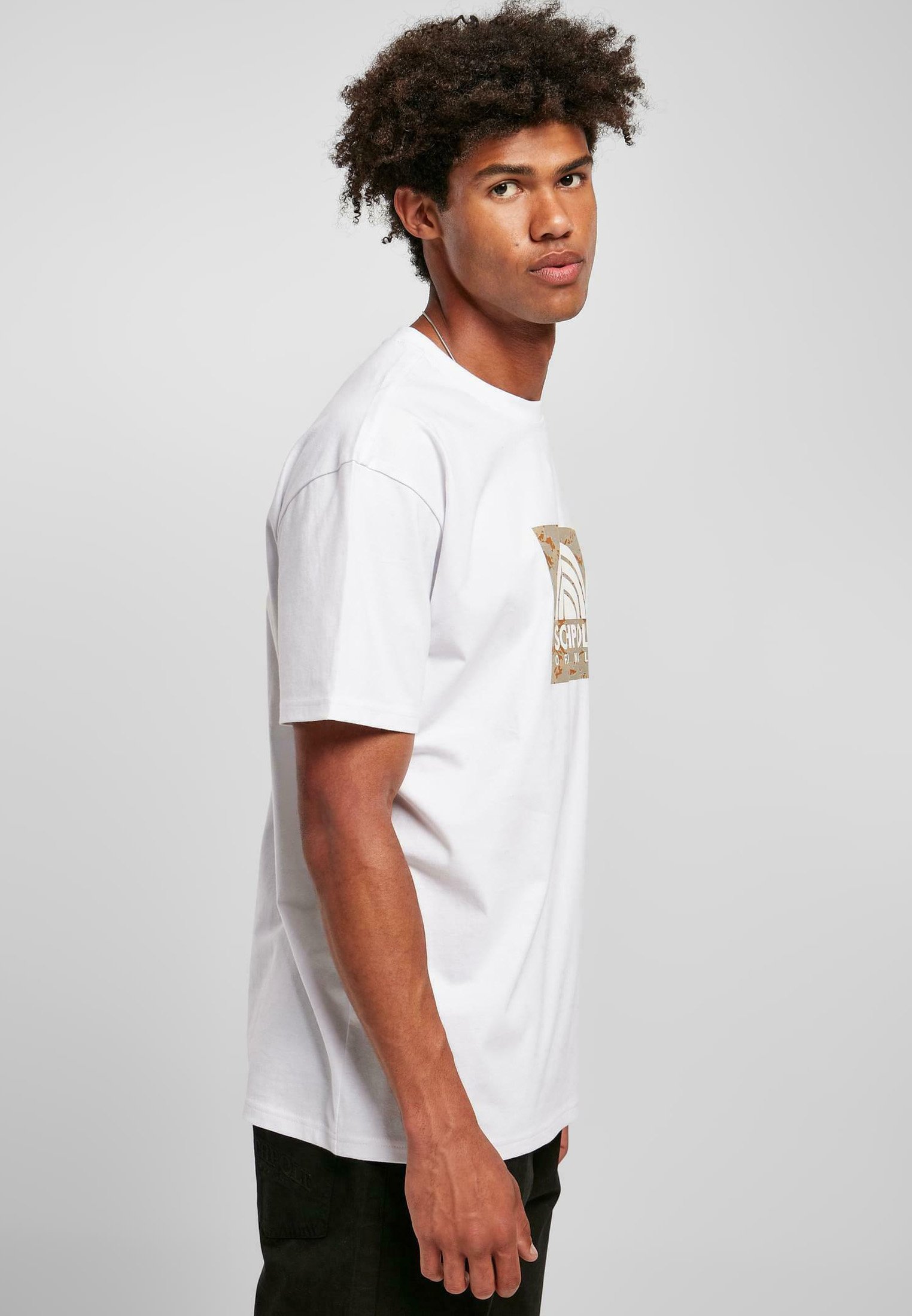 mens southpole t shirts