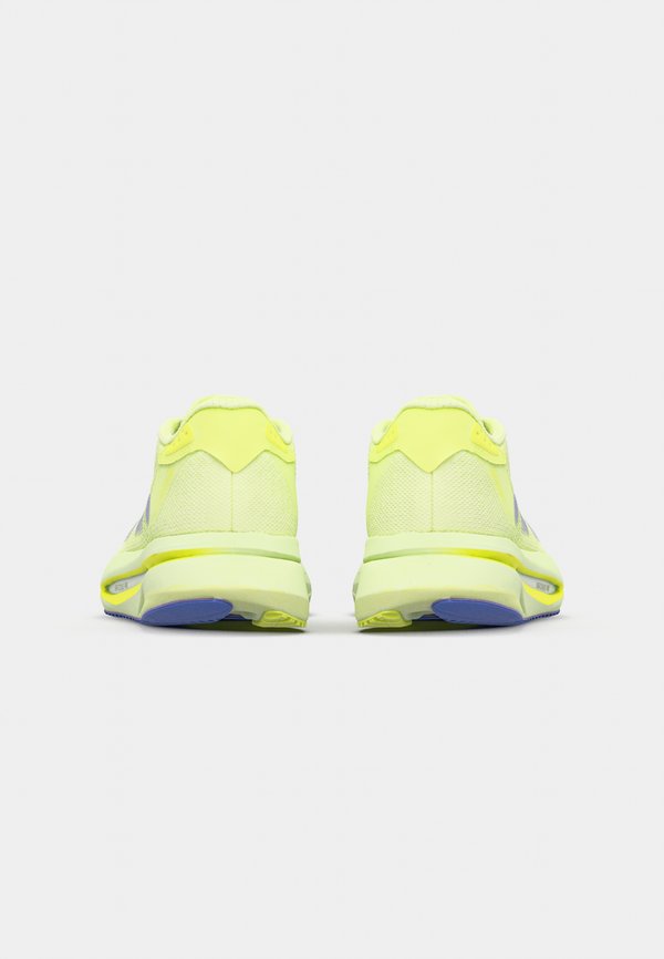 ADIZERO - Road running shoes2