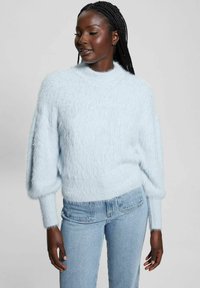 Guess - Sweter
