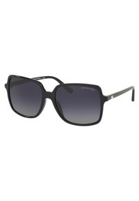 Michael Kors - ISLE OF PALMS - Sonnenbrille - black Thumbnail-Bild 1