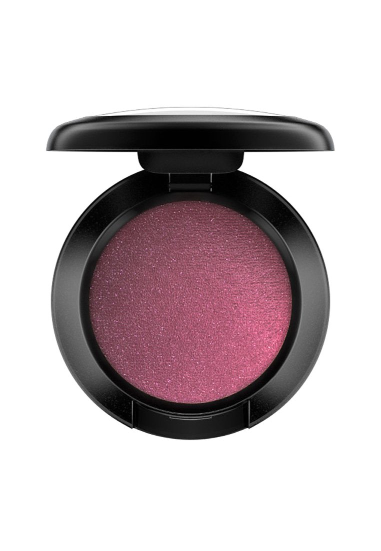 MAC - EYE SHADOW - Lidschatten - cranberry, Vergrößern