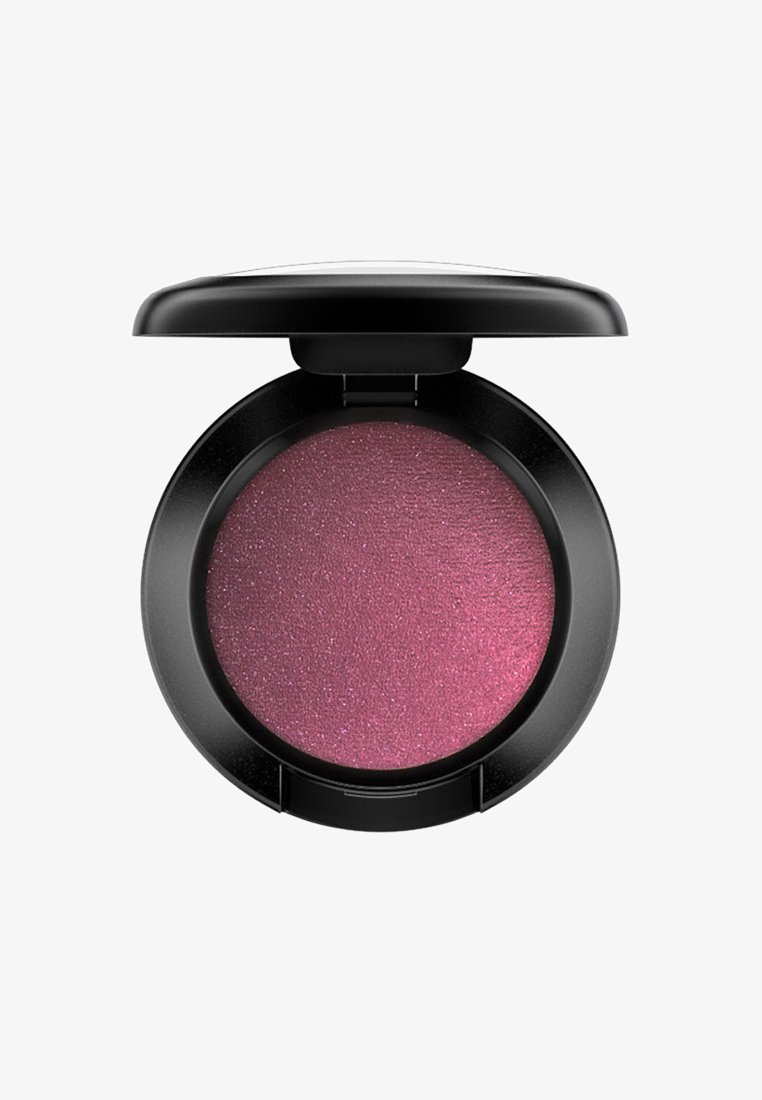 MAC - EYE SHADOW - Fard à paupières - cranberry, Agrandir