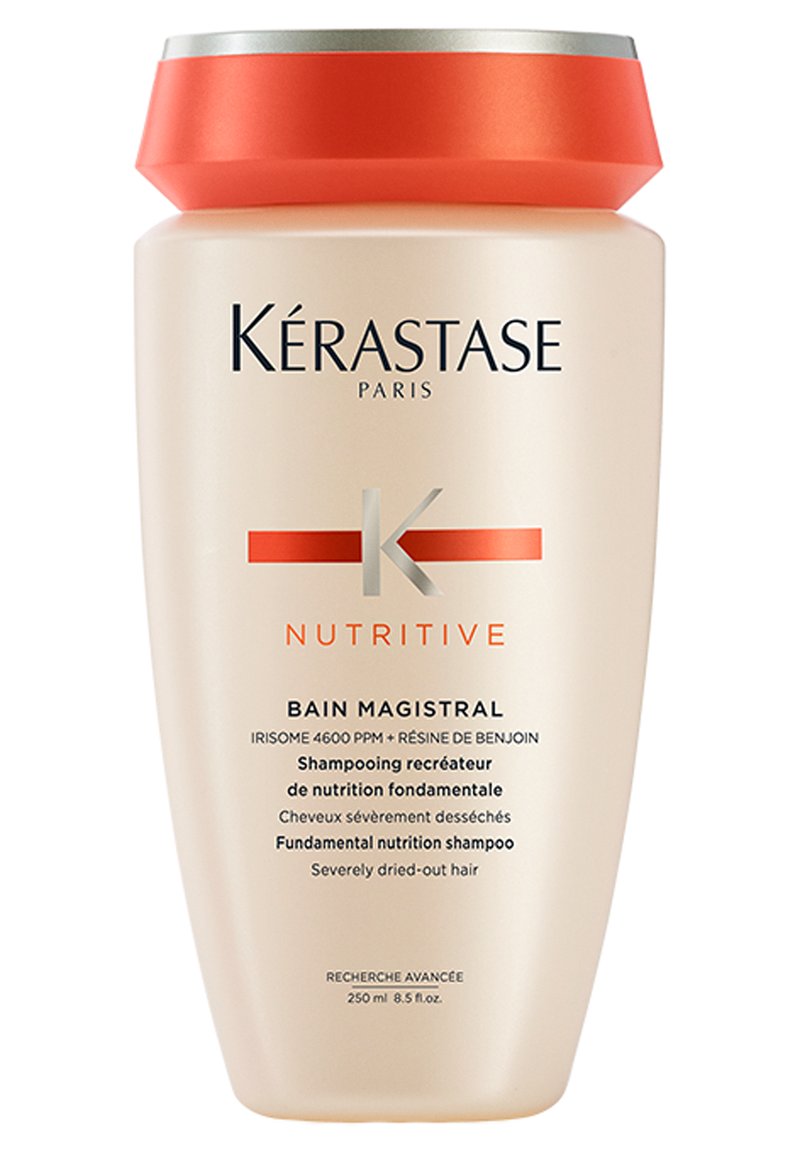 KÉRASTASE NUTRITIVE BAIN MAGISTRAL Shampoo Zalando.ch
