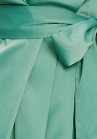 CHANCERY ASHTEN - Maxi šaty - sea foam green