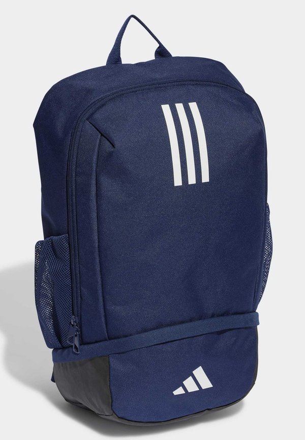 TIRO 23 LEAGUE - Rucksack2