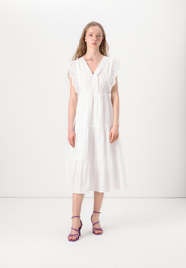 JDYSARA DRESS - Day dress