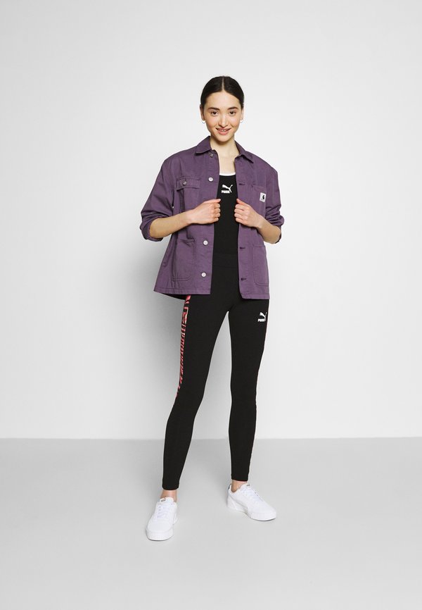 CLASSICS SLEEVELESS BODY - Top3