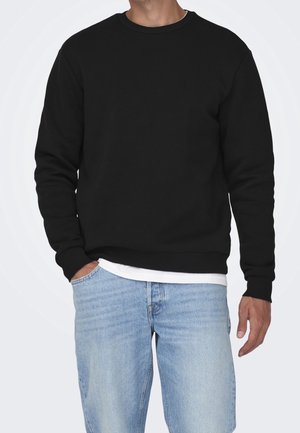 Bluza