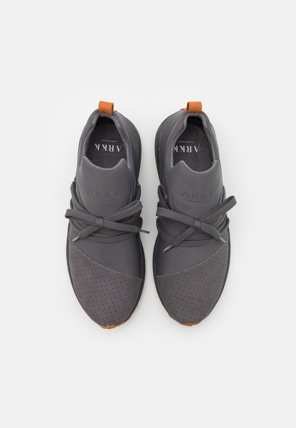 RAVEN S-E15 VIBRAM UNISEX - Trainers2