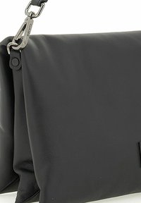 Gabs IDUNA  - Handtasche - black