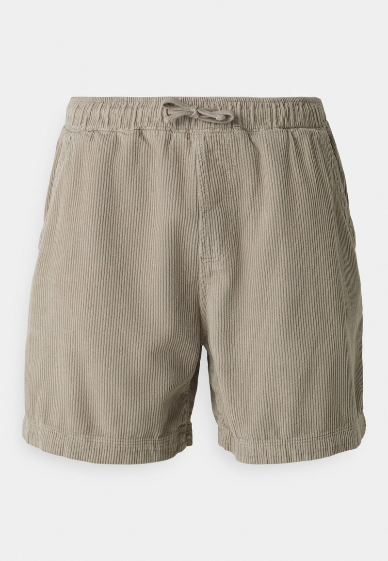 BDG Urban Outfitters Shorts grijs BDG Urban Outfitters Shorts grijs