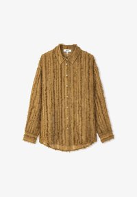 Geselecteerd, tobacco