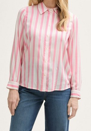 Camicia - light pink