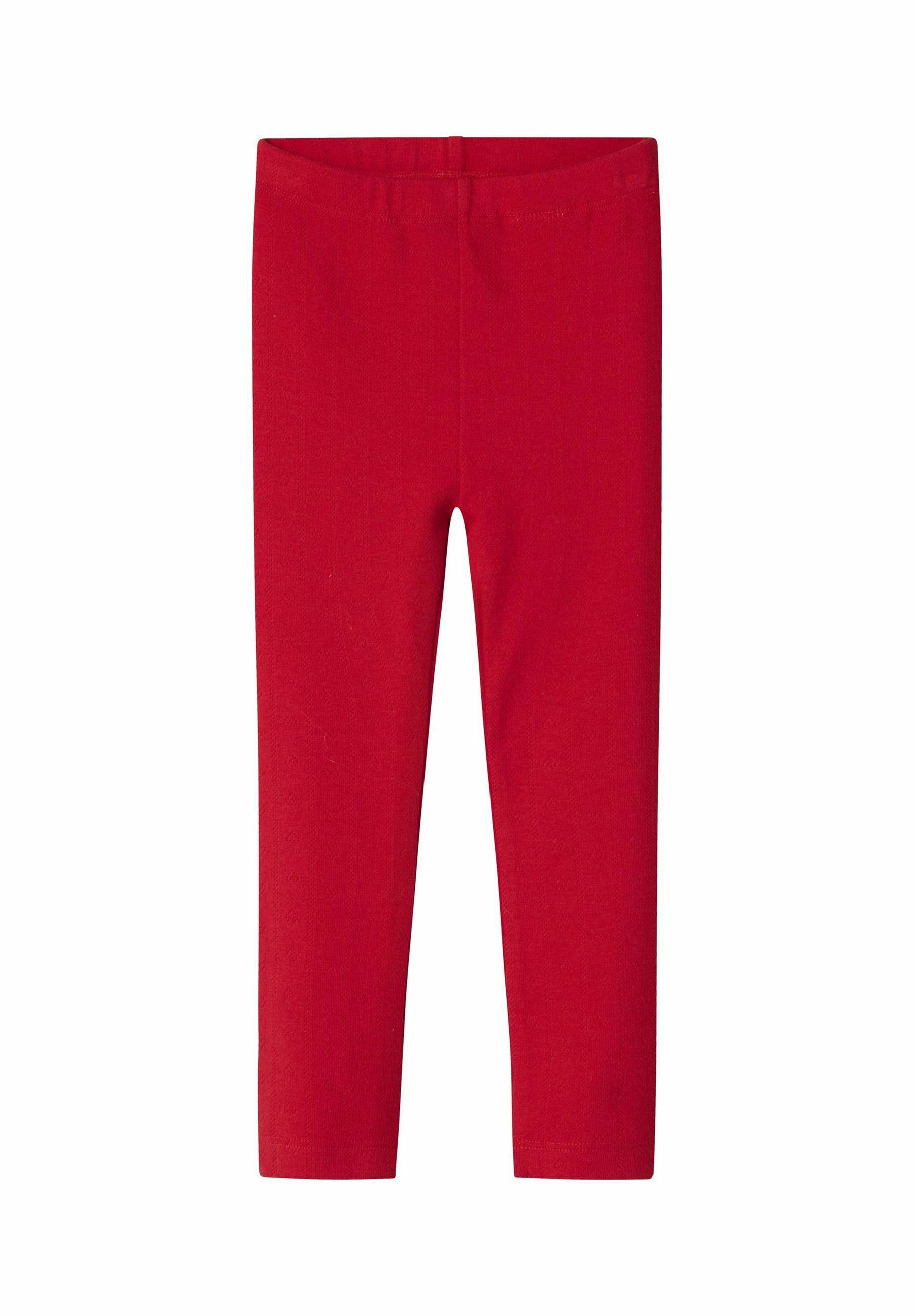 NAME IT Nkfvivian Capri Legging Ff Noos Leggings Bambine E - 12