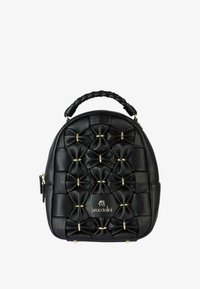 Niet geselecteerd, nero