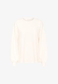 Ausgewählt, chalk cc.