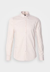 ROAN - Marškiniai - light beige