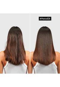 L'OREAL PROFESSIONNEL METAL DX SHAMPOO MINI - Shampoing