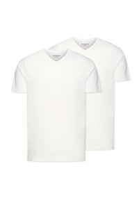 Henderson - T-shirt basic