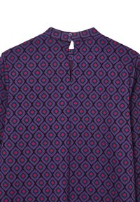 Calliope FANTASIA - Vestito casual - variante
