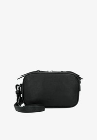 Ausgewählt, black