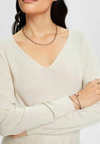 Esprit Sweter