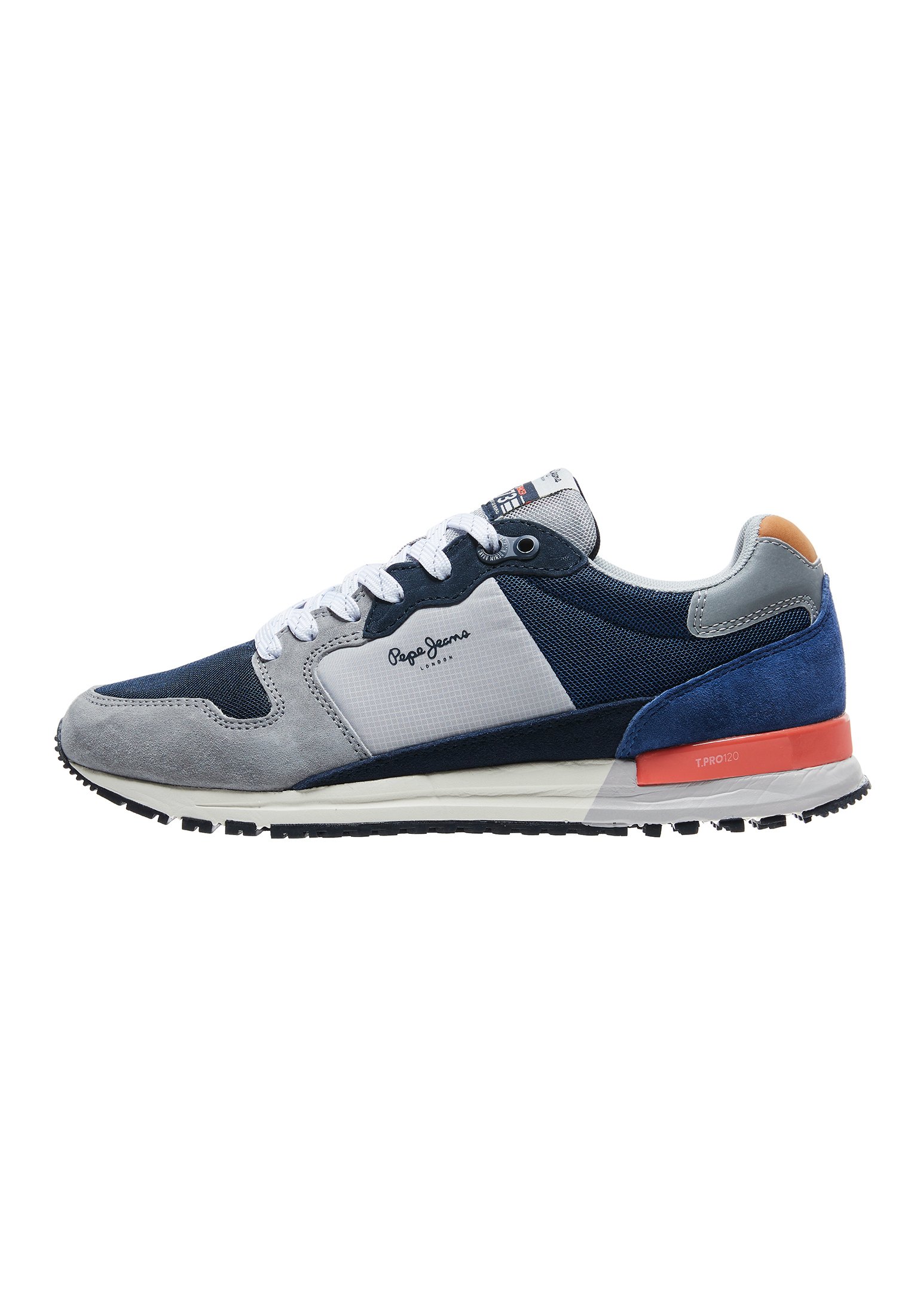 pepe jeans tinker pro