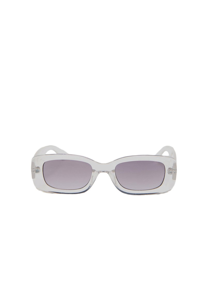 pull and bear occhiali da sole