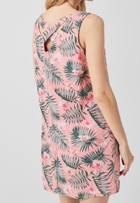 s.Oliver Vardagsklänning - light pink