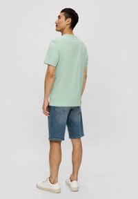 s.Oliver - T-shirt basic