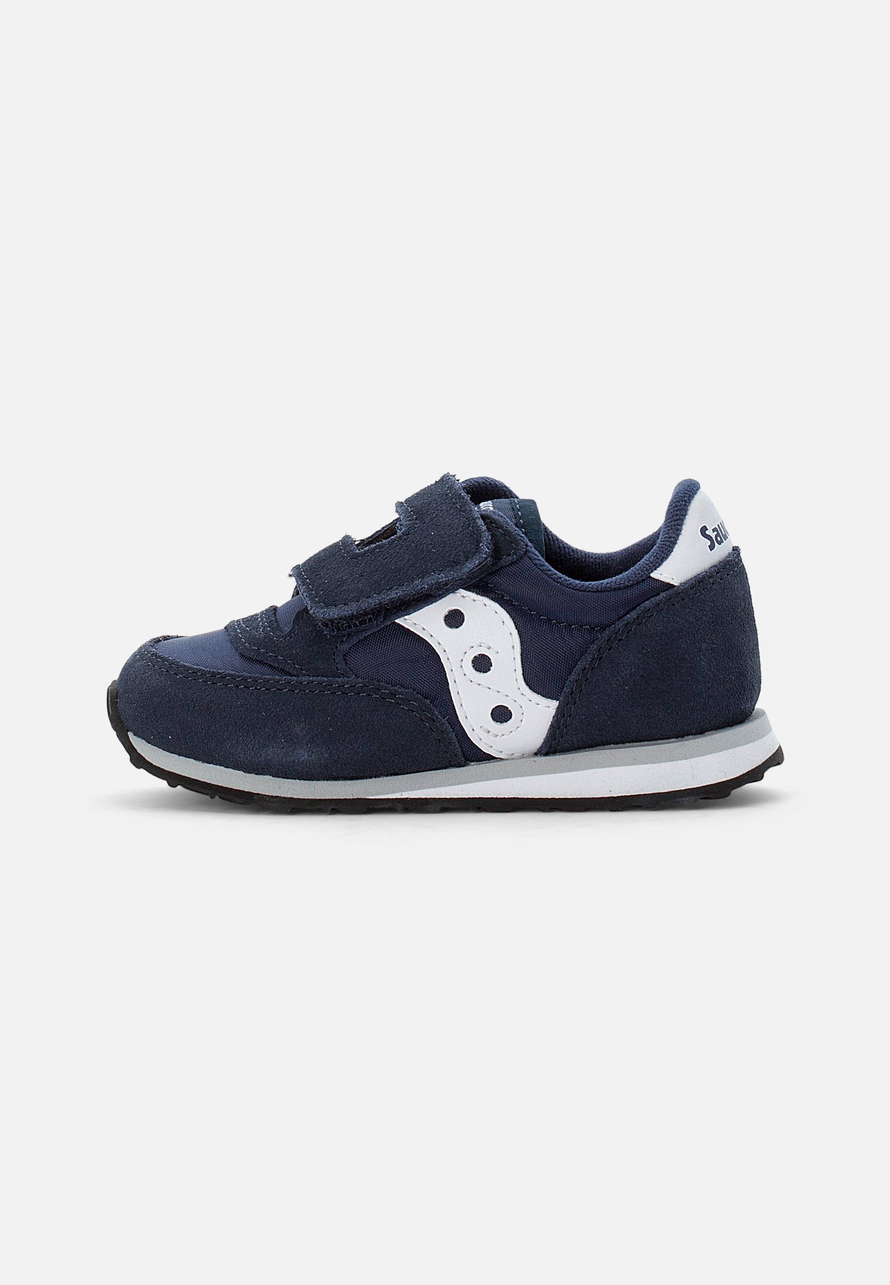 saucony baby