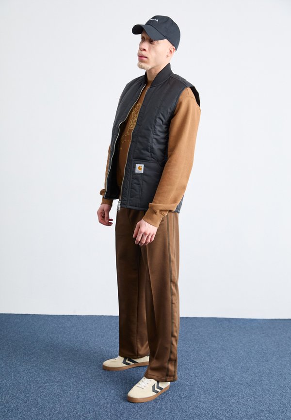 DIAMANT LX-E UNISEX - Trainers3