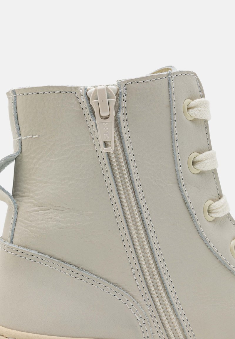 Veste Femme Maison Margiela MM6 Beige - Taille M (IT 42), Double Seins, échantillon Magasin