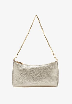 Coccinelle Sac bandoulière - oro