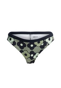 Bikini bottoms - kvj