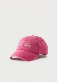 Неизбран, raspberry rose