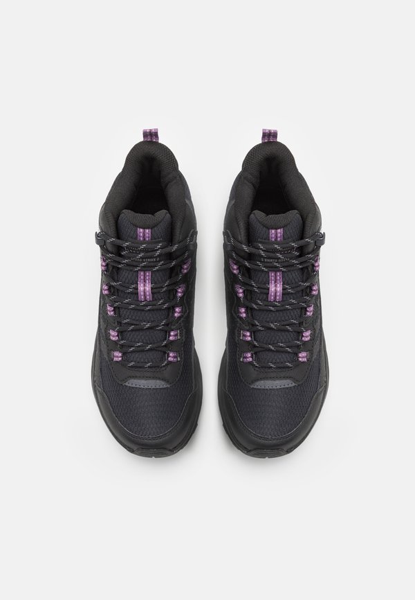 SPEED STRIKE 2 MID GTX - Hiking shoes2