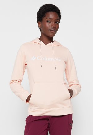 Sweat à Capuche West Bend Pour Femme Columbia