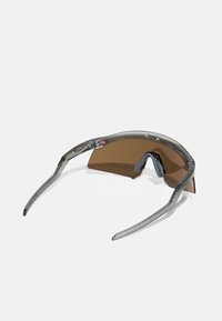 Oakley HYDRA - Ochelari sport - yellow