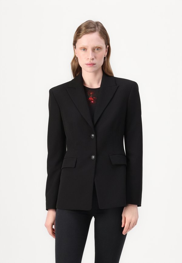 ASMALLA - Blazer