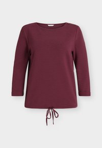 Δεν επιλέχθηκε, preppy plum