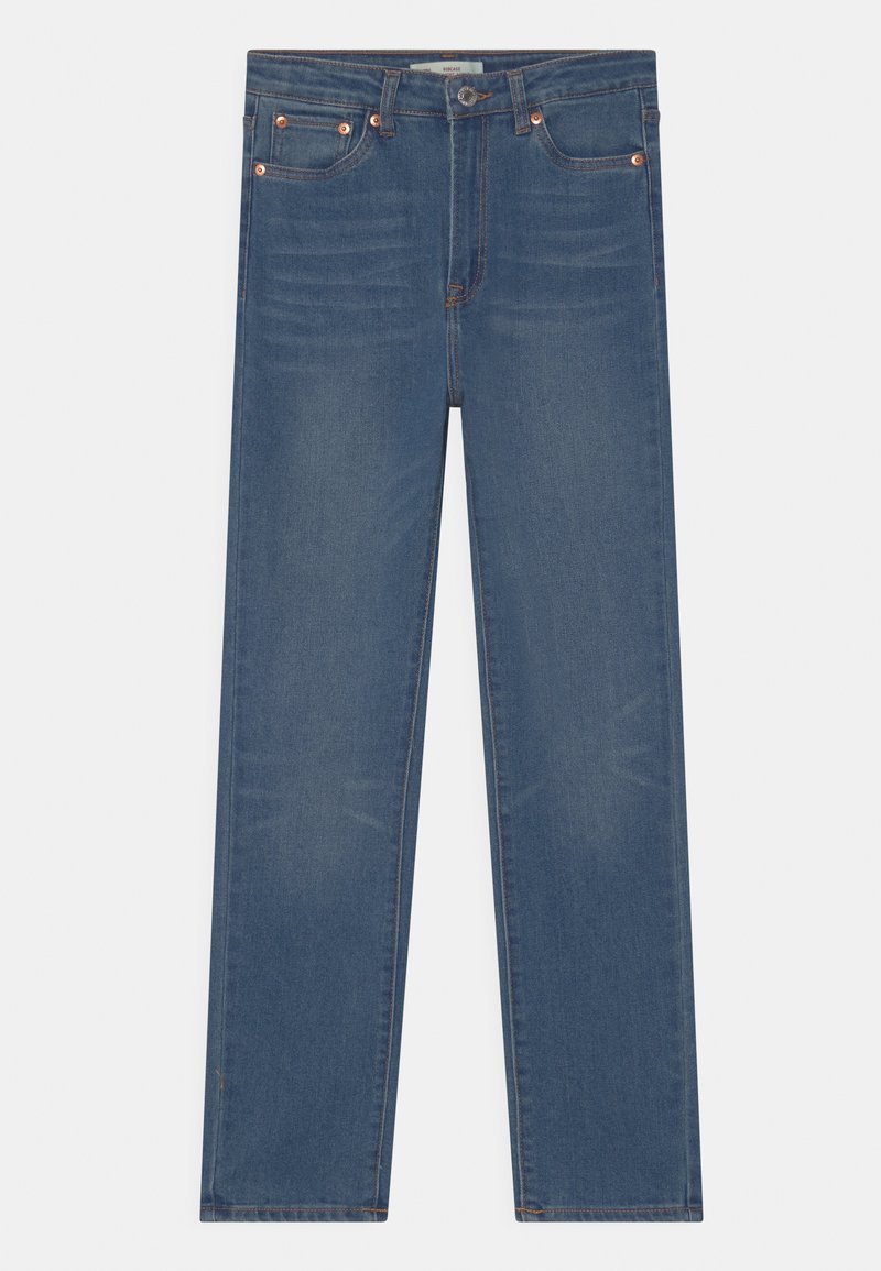 Levi’s® Straight leg jeans lichtblauw denim