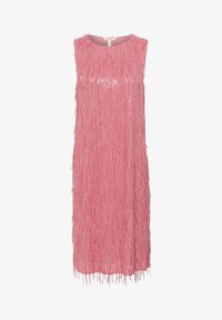 Nem kiválasztott, strawberry pink